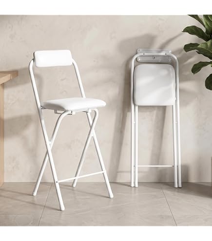 Amazon｜IKEA イケア HENRIKSDAL ヘンリクスダール カバーバースツール